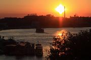 295-Tulcea,7 agosto 2011
